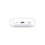 Apple AirPods Pro (2nd Generation) - Image 4