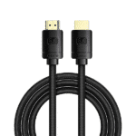 Baseus High Definition Series HDMI 8K to HDMI 8K Adapter Cable