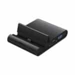 Baseus Mate Docking Station Pro Type-C Mobile Phone Intelligent HUB