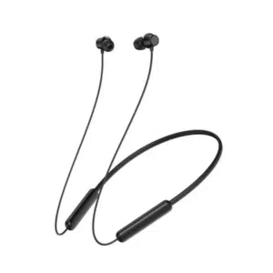Dizo Wireless Active