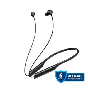 Dizo Wireless Dash