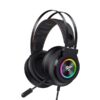Havit GAMENOTE H654D Gaming Headset