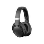 Havit H630BT Wireless Foldable Headphones - Image 2