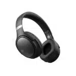 Havit H630BT Wireless Foldable Headphones - Image 3