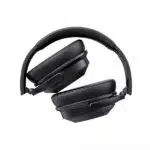 Havit H631BT Active Noise Cancelling Wireless Headphone - Image 4