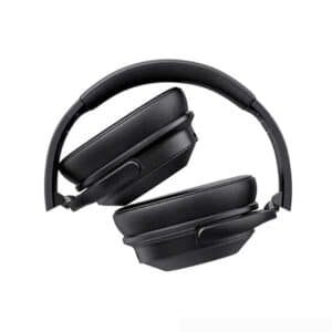 Havit H631BT Active Noise Cancelling Wireless Headphone 2