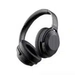 Havit H631BT Active Noise Cancelling Wireless Headphone - Image 3