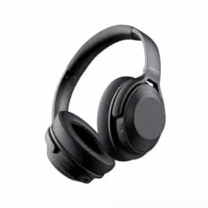 Havit H631BT Active Noise Cancelling Wireless Headphone 3