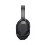 Havit H631BT Active Noise Cancelling Wireless Headphone - Image 2