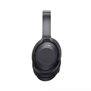 Havit H631BT Active Noise Cancelling Wireless Headphone 4