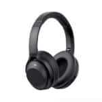 Havit H631BT Active Noise Cancelling Wireless Headphone