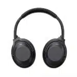 Havit H631BT Active Noise Cancelling Wireless Headphone - Image 5