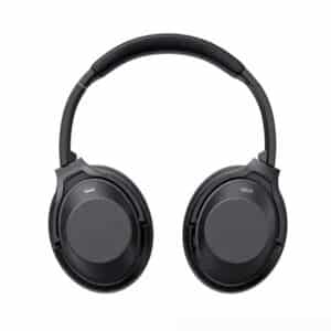 Havit H631BT Active Noise Cancelling Wireless Headphone 6