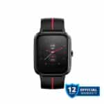 Havit M9002G GPS Smart Watch