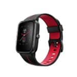 Havit M9002G GPS Smart Watch 2