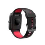 Havit M9002G GPS Smart Watch 3