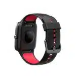 Havit M9002G GPS Smart Watch - Image 3