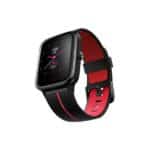 Havit M9002G GPS Smart Watch 4