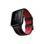Havit M9002G GPS Smart Watch - Image 4