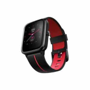 Havit M9002G GPS Smart Watch 4
