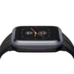 Havit M9002G GPS Smart Watch 5