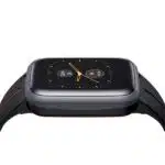 Havit M9002G GPS Smart Watch - Image 5