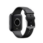 Havit M9021 HD Screen Smart Watch 2