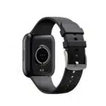 Havit M9021 HD Screen Smart Watch - Image 4