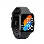 Havit M9021 HD Screen Smart Watch - Image 2