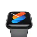 Havit M9021 HD Screen Smart Watch - Image 3