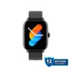 Havit M9024 Bluetooth Calling Smart Watch