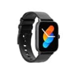 Havit M9024 Bluetooth Calling Smart Watch 2