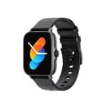 Havit M9024 Bluetooth Calling Smart Watch 3