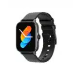 Havit M9024 Bluetooth Calling Smart Watch - Image 3