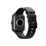 Havit M9024 Bluetooth Calling Smart Watch - Image 4