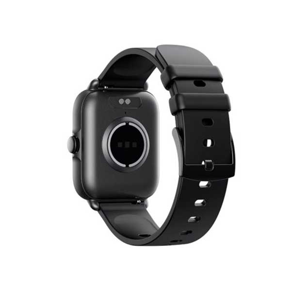 Havit M9024 Bluetooth Calling Smart Watch 4