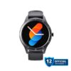 Havit M9026 Smart Watch