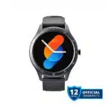 Havit M9026 Smart Watch