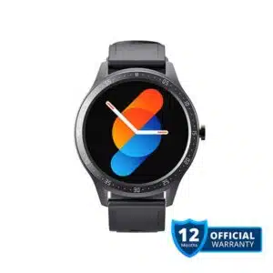 Havit M9026 Smart Watch