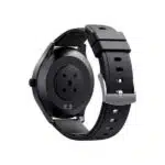 Havit M9026 Smart Watch - Image 4