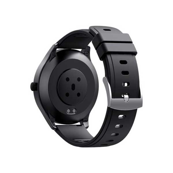 Havit M9026 Bluetooth Calling Smart Watch 2