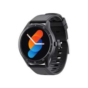Havit M9026 Bluetooth Calling Smart Watch 3