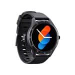 Havit M9026 Bluetooth Calling Smart Watch 4