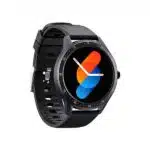 Havit M9026 Smart Watch - Image 2