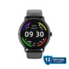 Havit M9032 Bluetooth Calling Smart Watch