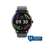Havit M9032 Bluetooth Calling Smart Watch