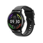 Havit M9032 Bluetooth Calling Smart Watch 3