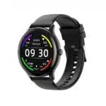 Havit M9032 Bluetooth Calling Smart Watch - Image 2