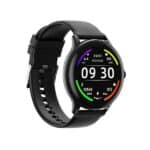 Havit M9032 Bluetooth Calling Smart Watch 4