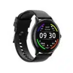 Havit M9032 Bluetooth Calling Smart Watch - Image 3